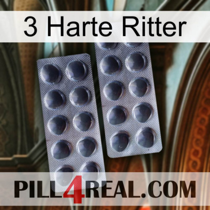 3 Hard Knights 31